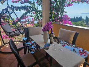 Apartman JASNA